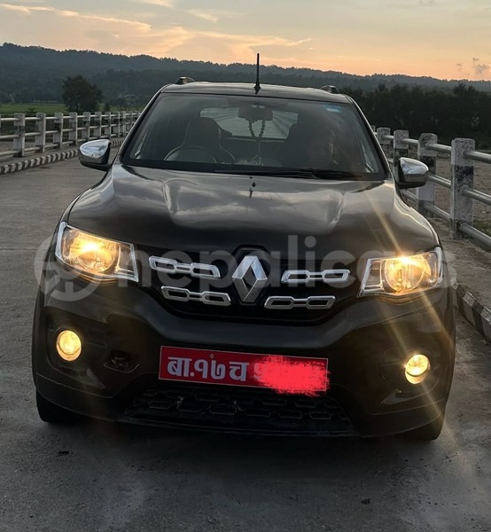 Big with watermark renault kwid bagmati kathmandu 5443