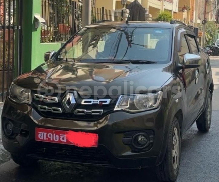 Big with watermark renault kwid bagmati kathmandu 5443