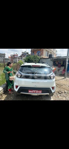 Big with watermark tata nexon bagmati bhaktapur 5446