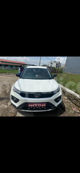 Big with watermark tata nexon bagmati bhaktapur 5446