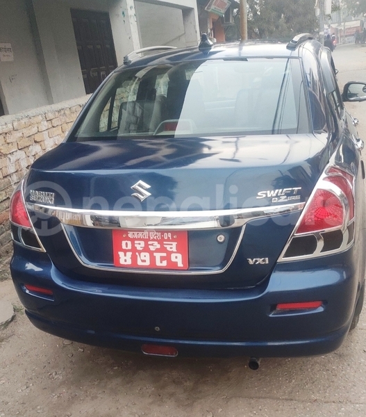 Big with watermark suzuki dzire none none 5450