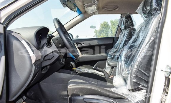 Buy Import Hyundai Creta Beige Car in Import - Dubai in Bagmati Buy Import Hyundai Creta Beige Car in Import - Dubai in Bagmati