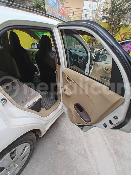 Big with watermark honda brio bagmati province kathmandu metro 10 new baneshwor area 5452