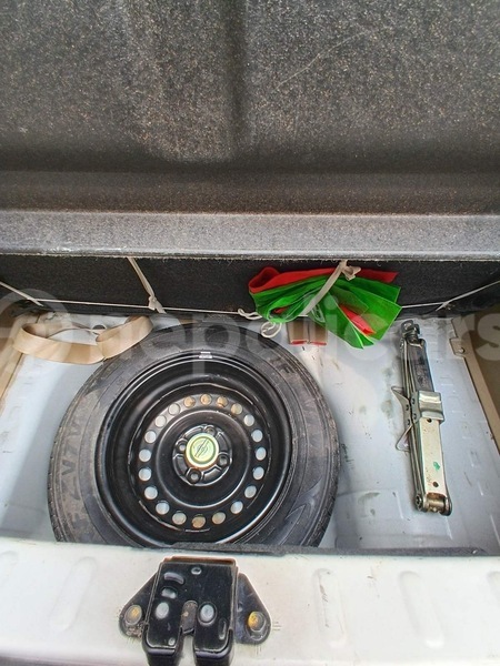 Big with watermark honda brio bagmati province kathmandu metro 10 new baneshwor area 5452