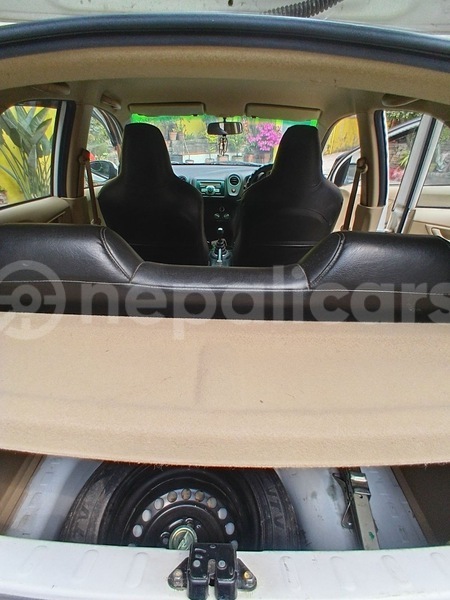 Big with watermark honda brio bagmati province kathmandu metro 10 new baneshwor area 5452