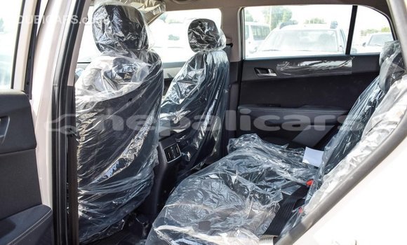 Buy Import Hyundai Creta Beige Car in Import - Dubai in Bagmati Buy Import Hyundai Creta Beige Car in Import - Dubai in Bagmati