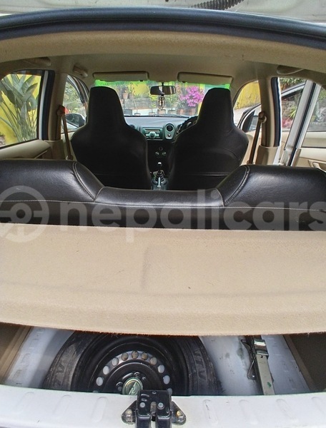 Big with watermark honda brio bagmati province kathmandu metro 10 new baneshwor area 5452