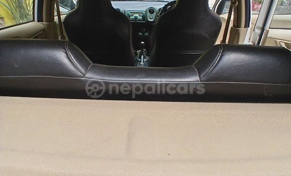 Buy Used Honda Brio White Car in Kathmandu metro 10 - new baneshwor area in Bagmati province Buy Used Honda Brio White Car in Kathmandu metro 10 - new baneshwor area in Bagmati province