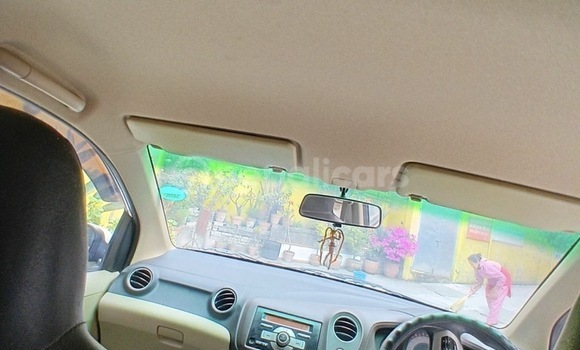 Buy Used Honda Brio White Car in Kathmandu metro 10 - new baneshwor area in Bagmati province Buy Used Honda Brio White Car in Kathmandu metro 10 - new baneshwor area in Bagmati province