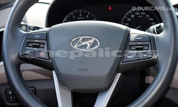 Buy Import Hyundai Creta Beige Car in Import - Dubai in Bagmati Buy Import Hyundai Creta Beige Car in Import - Dubai in Bagmati