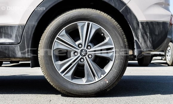 Buy Import Hyundai Creta Beige Car in Import - Dubai in Bagmati Buy Import Hyundai Creta Beige Car in Import - Dubai in Bagmati