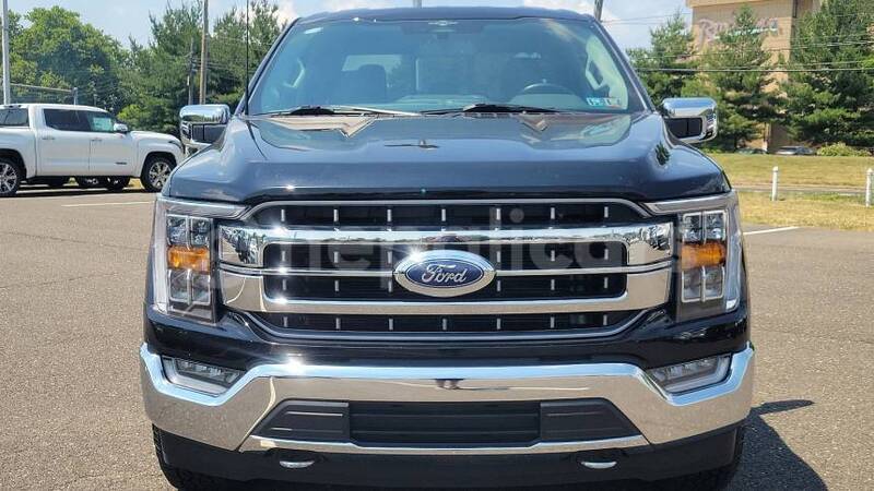 Big with watermark ford f 150 mechi bhadrapur 5459