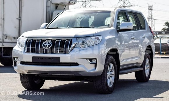 Buy Import Toyota Prado Other Car in Import - Dubai in Bagmati Buy Import Toyota Prado Other Car in Import - Dubai in Bagmati
