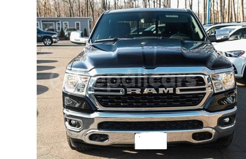 Big with watermark dodge ram mechi bhadrapur 5463