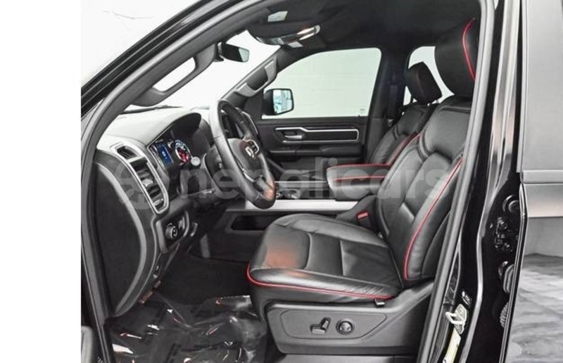 Big with watermark dodge ram mechi bhadrapur 5463