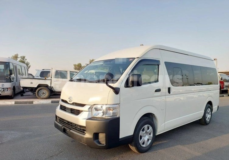 Big with watermark toyota hiace mechi bhadrapur 5466