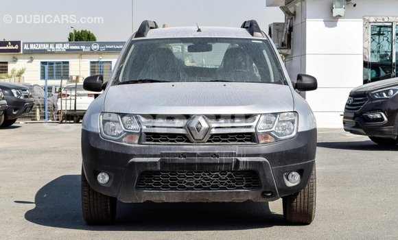 Buy Import Renault Duster Other Car in Import - Dubai in Bagmati Buy Import Renault Duster Other Car in Import - Dubai in Bagmati