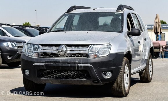 Buy Import Renault Duster Other Car in Import - Dubai in Bagmati Buy Import Renault Duster Other Car in Import - Dubai in Bagmati