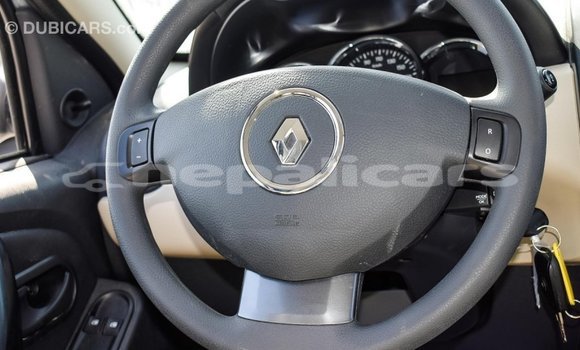Buy Import Renault Duster Other Car in Import - Dubai in Bagmati Buy Import Renault Duster Other Car in Import - Dubai in Bagmati