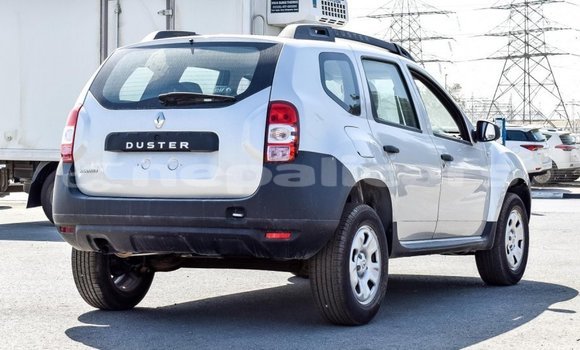 Buy Import Renault Duster Other Car in Import - Dubai in Bagmati Buy Import Renault Duster Other Car in Import - Dubai in Bagmati
