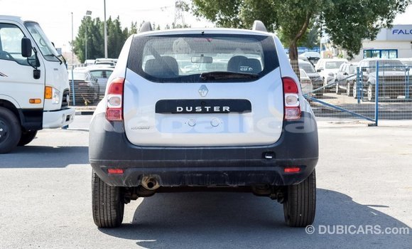 Buy Import Renault Duster Other Car in Import - Dubai in Bagmati Buy Import Renault Duster Other Car in Import - Dubai in Bagmati