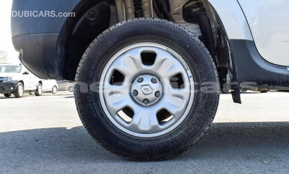 Buy Import Renault Duster Other Car in Import - Dubai in Bagmati Buy Import Renault Duster Other Car in Import - Dubai in Bagmati