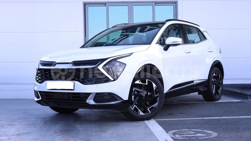 Big with watermark kia sportage mechi bhadrapur 5482