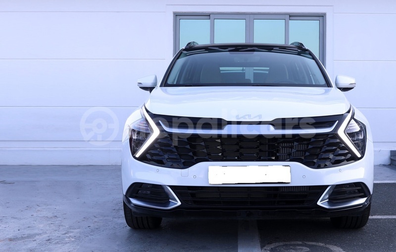 Big with watermark kia sportage mechi bhadrapur 5482