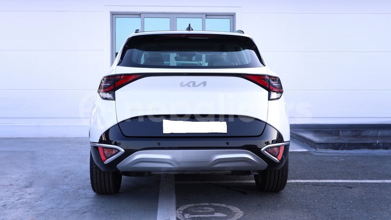 Big with watermark kia sportage mechi bhadrapur 5482