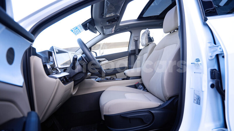 Big with watermark kia sportage mechi bhadrapur 5482