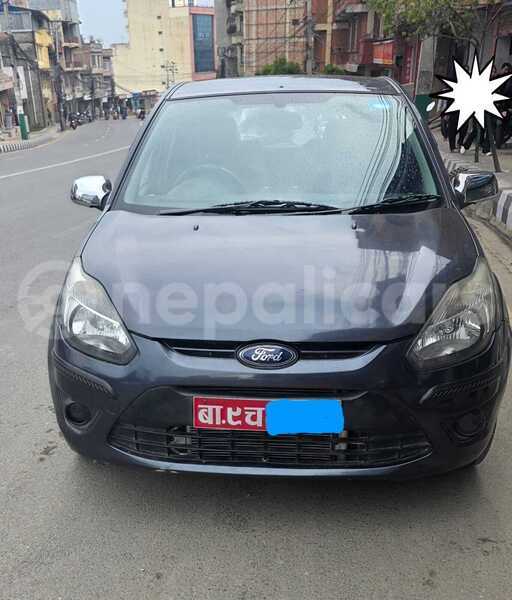 Big with watermark ford mustang bagmati kathmandu 5485