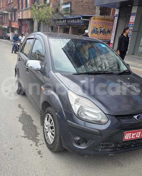 Big with watermark ford mustang bagmati kathmandu 5485