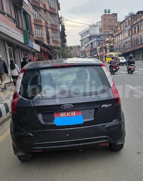 Big with watermark ford mustang bagmati kathmandu 5485