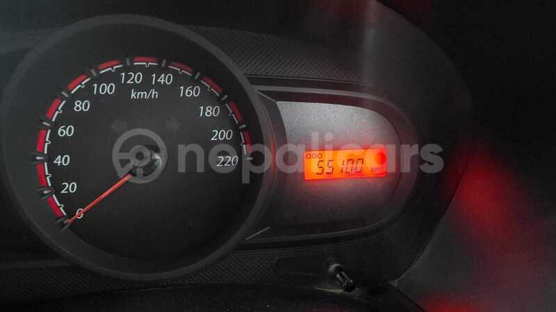 Big with watermark ford mustang bagmati kathmandu 5485