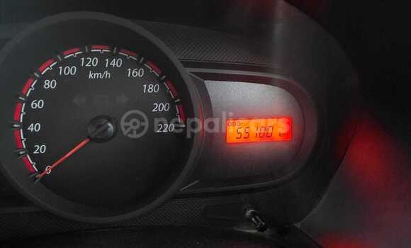 Buy Used Ford Figo Grey Car in Kathmandu in Bagmati Buy Used Ford Figo Grey Car in Kathmandu in Bagmati