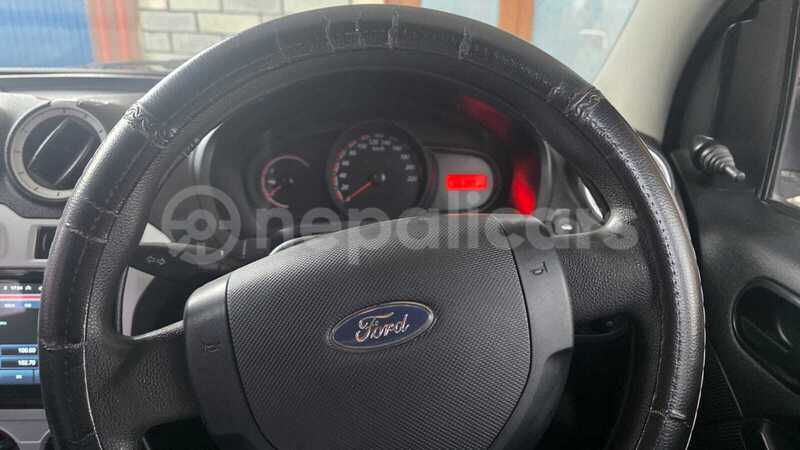 Big with watermark ford mustang bagmati kathmandu 5485