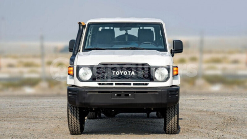 Big with watermark toyota land cruiser mechi bhadrapur 5486