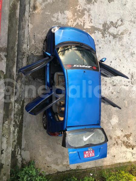 Big with watermark kia picanto bagmati province kathmandu outside ring road 5488