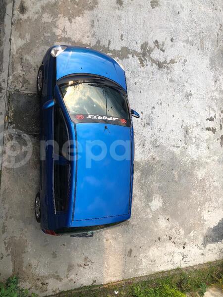 Big with watermark kia picanto bagmati province kathmandu outside ring road 5488
