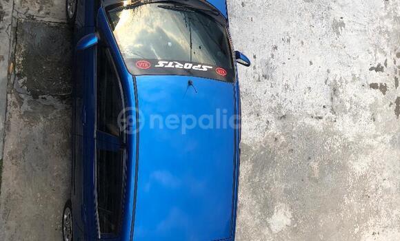 Buy Used Kia Picanto Blue Car in Kathmandu outside ring road in Bagmati province Buy Used Kia Picanto Blue Car in Kathmandu outside ring road in Bagmati province