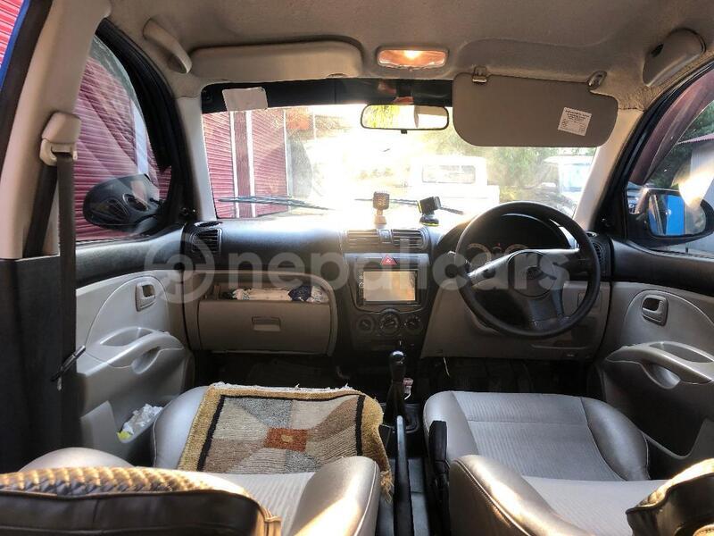 Big with watermark kia picanto bagmati province kathmandu outside ring road 5488