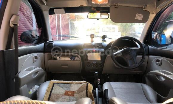 Buy Used Kia Picanto Blue Car in Kathmandu outside ring road in Bagmati province Buy Used Kia Picanto Blue Car in Kathmandu outside ring road in Bagmati province