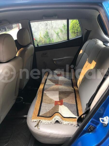 Big with watermark kia picanto bagmati province kathmandu outside ring road 5488