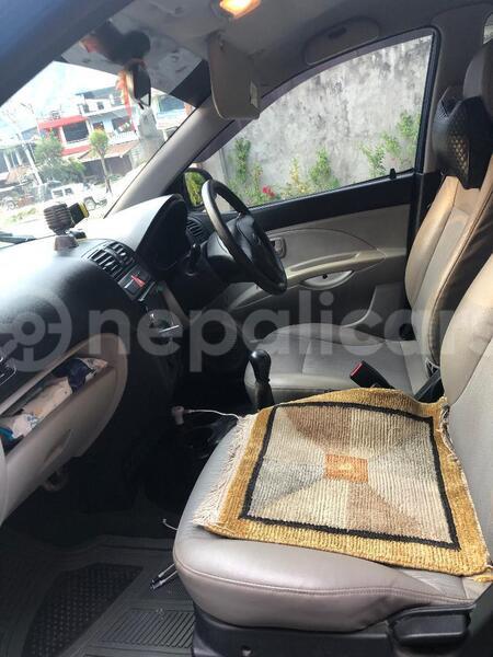 Big with watermark kia picanto bagmati province kathmandu outside ring road 5488
