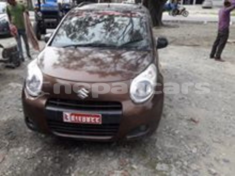 Big with watermark 66609315 2278542608850052 4888925070757462016 n