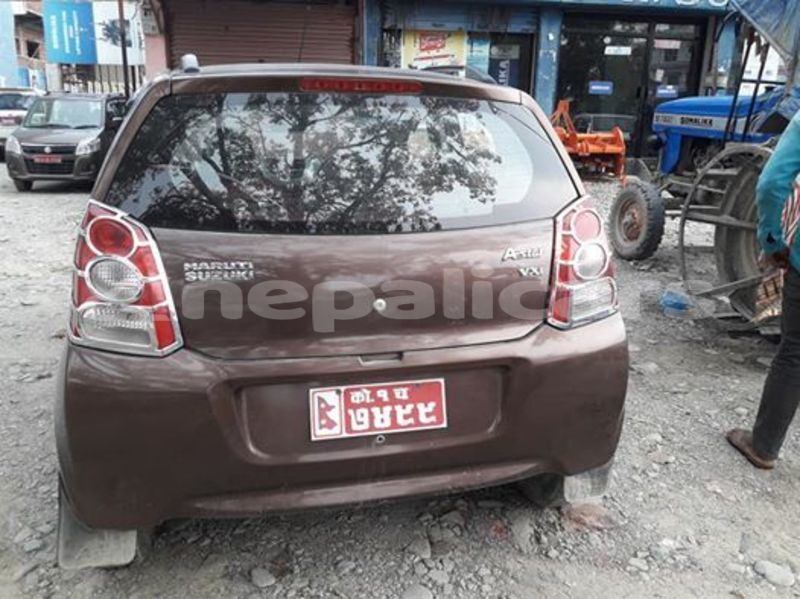 Big with watermark 66451234 2278542532183393 2331027005220323328 n