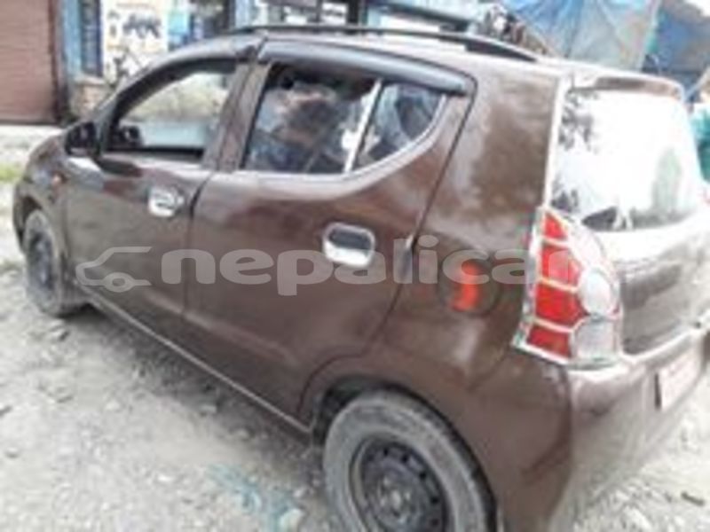 Big with watermark 66311315 2278542682183378 7705145550630289408 n