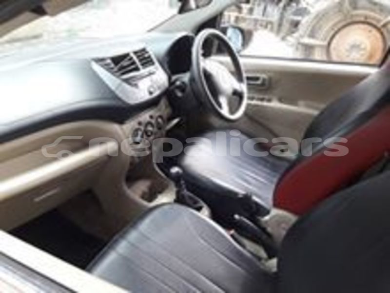 Big with watermark 66320984 2278542728850040 7932944379717615616 n