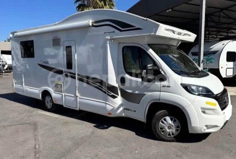 Big with watermark fiat 900t mechi bhadrapur 5497