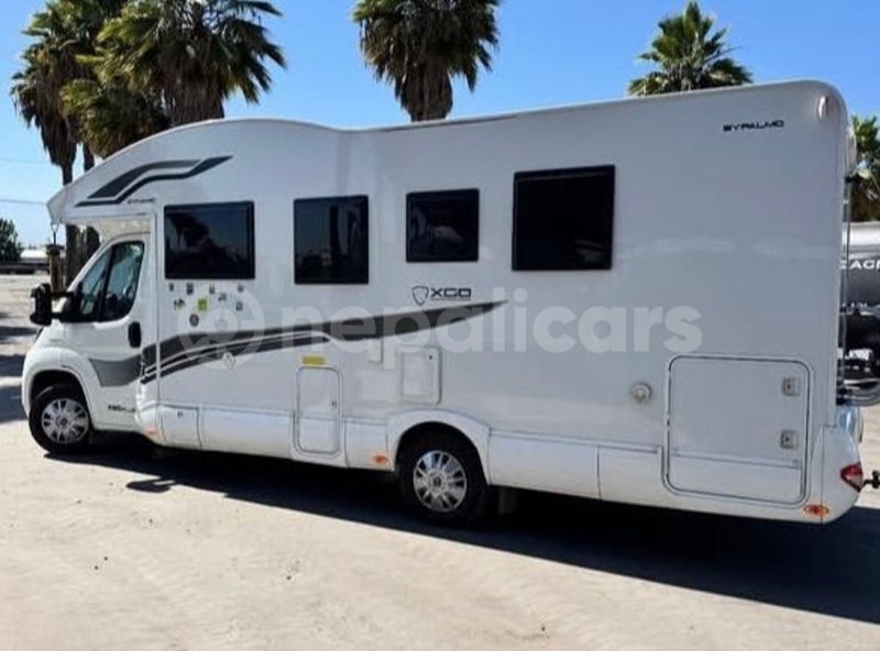 Big with watermark fiat 900t mechi bhadrapur 5497